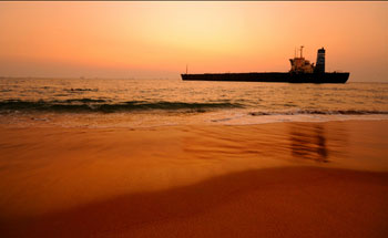 Goa