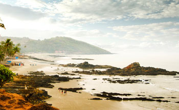 Goa