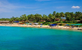 Goa