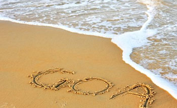 Goa